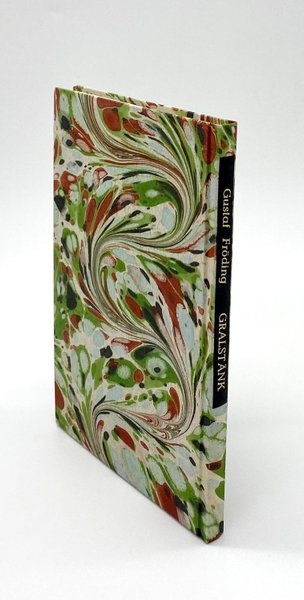 galleryimage 2
