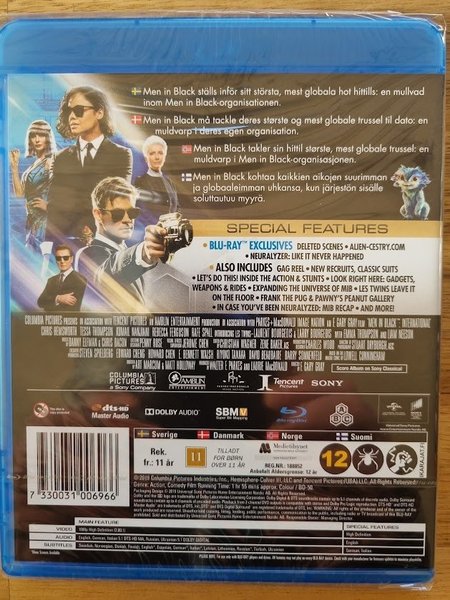 galleryimage 2 zoomed in