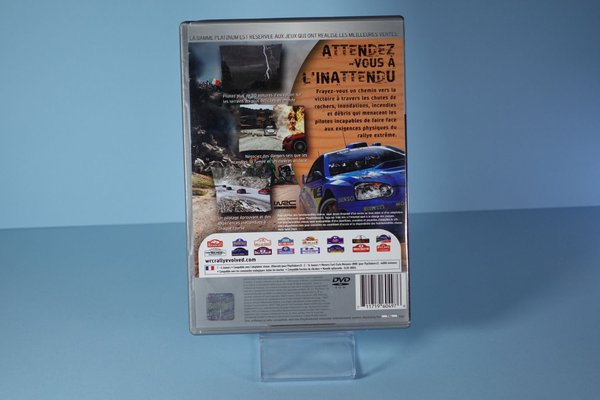 galleryimage 2