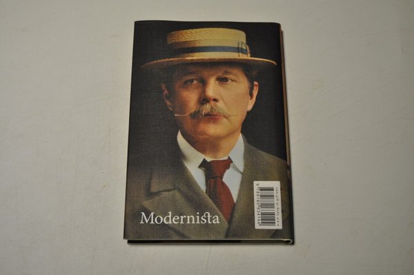 galleryimage 2