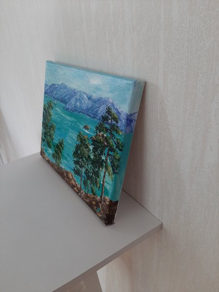 galleryimage 2