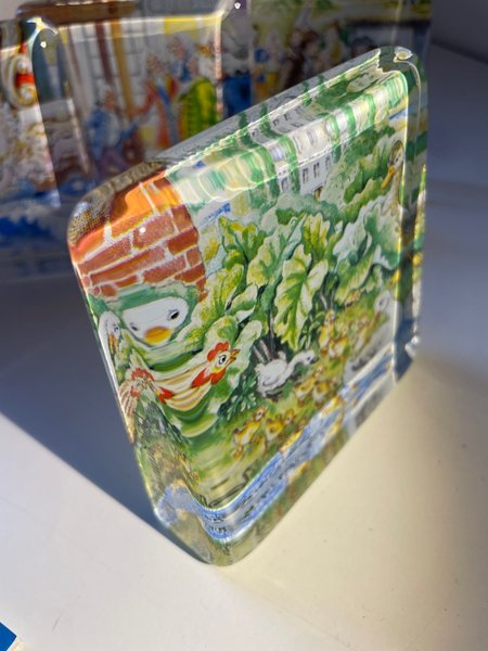 galleryimage 3