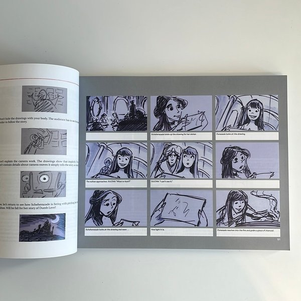 galleryimage 3