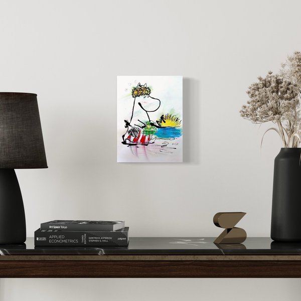 galleryimage 2