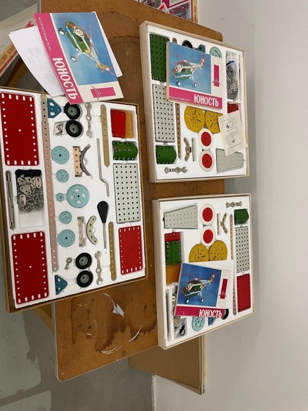 galleryimage 2