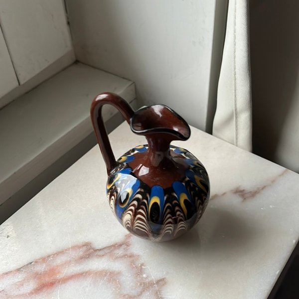 galleryimage 2