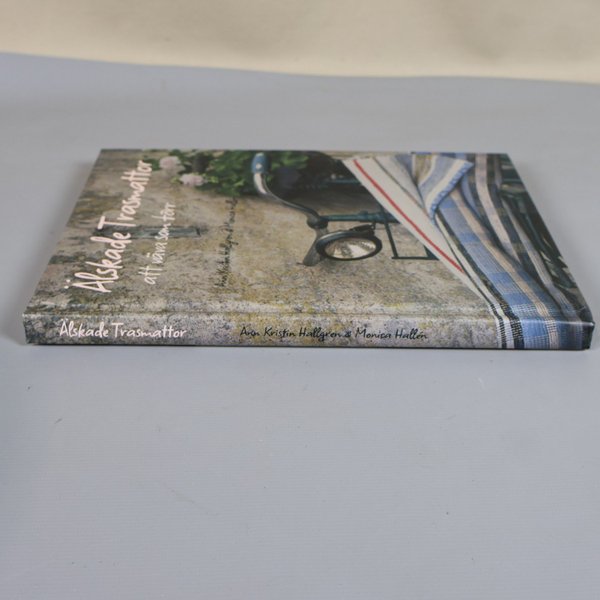 galleryimage 3