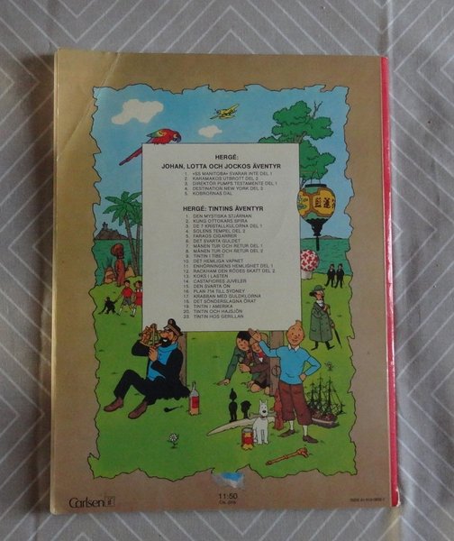 galleryimage 2 zoomed in