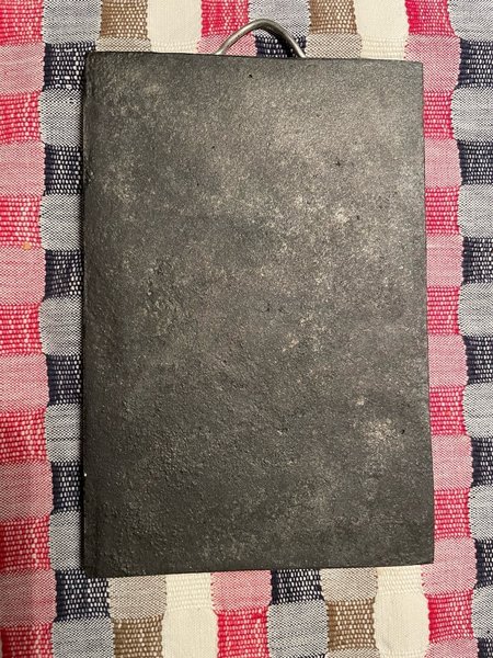 galleryimage 2 zoomed in