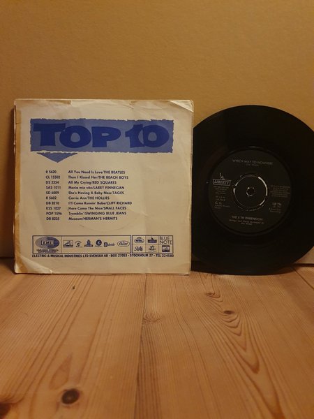 galleryimage 2 zoomed in