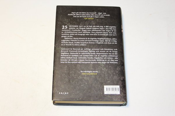 galleryimage 2 zoomed in