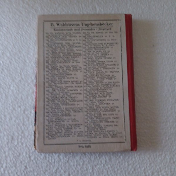 galleryimage 2 zoomed in