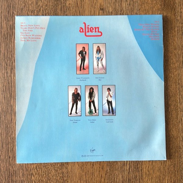 galleryimage 2 zoomed in