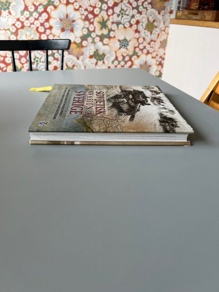galleryimage 3