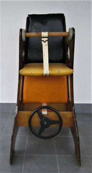 galleryimage 2