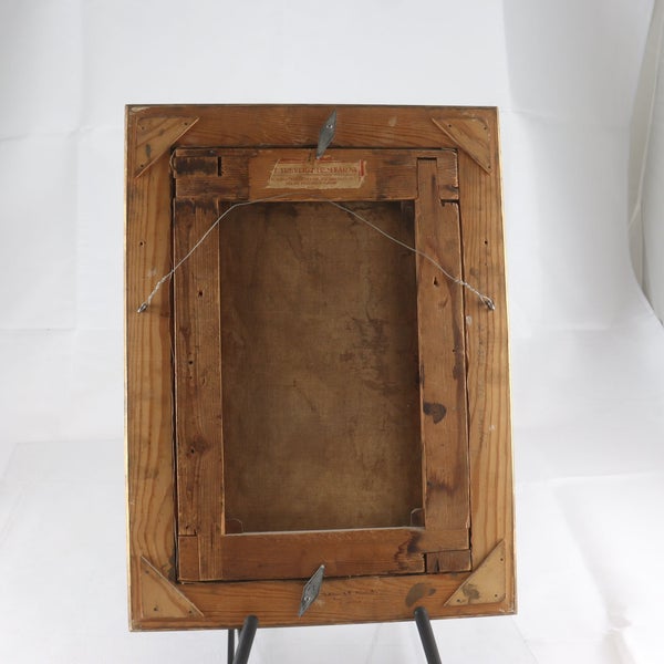 galleryimage 2