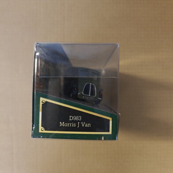 galleryimage 3