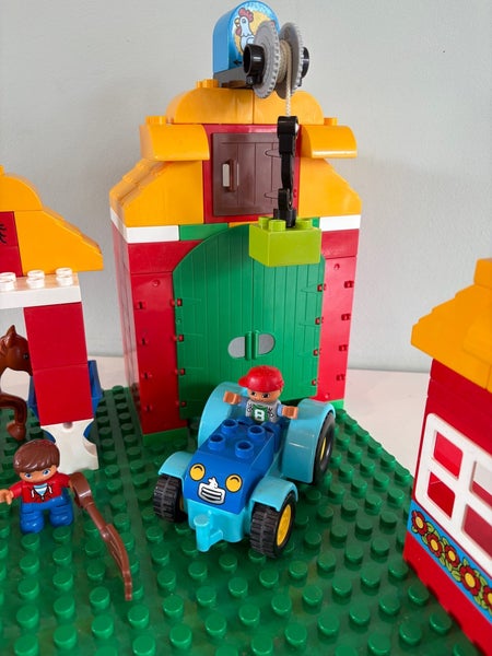 galleryimage 3