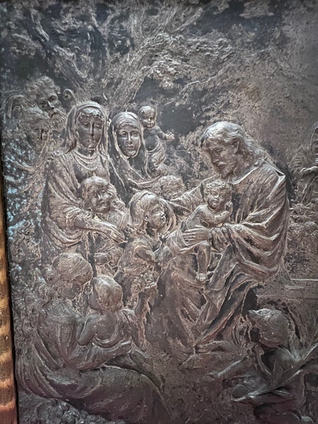 galleryimage 3