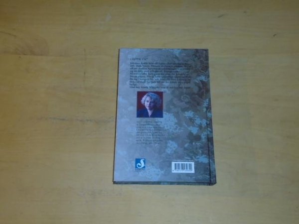 galleryimage 2 zoomed in