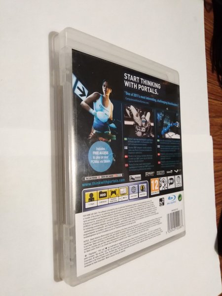 galleryimage 2