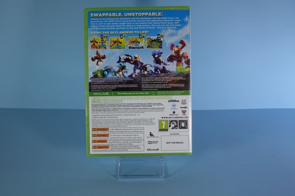 galleryimage 2