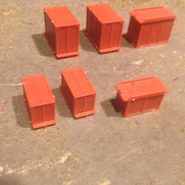 galleryimage 2