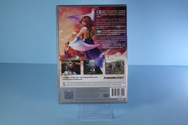 galleryimage 2
