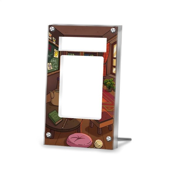 galleryimage 2