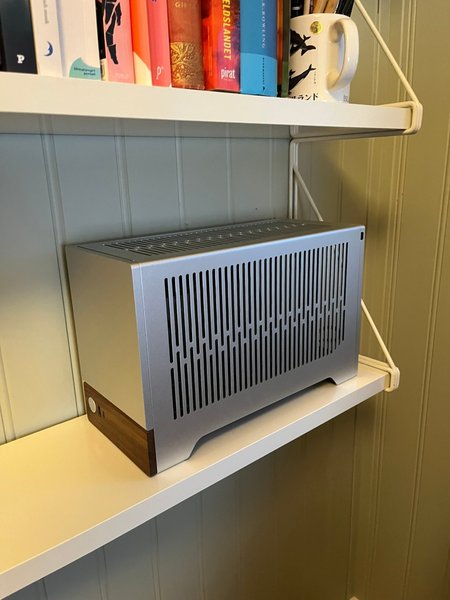 galleryimage 2