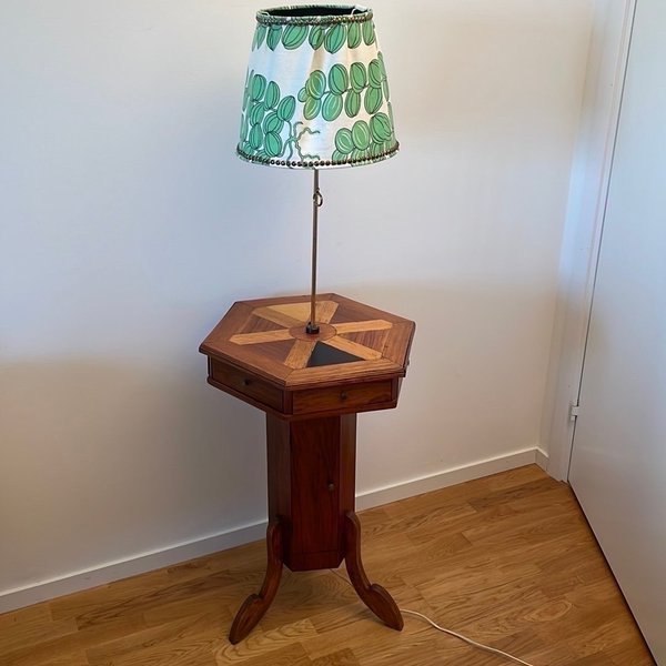 galleryimage 2
