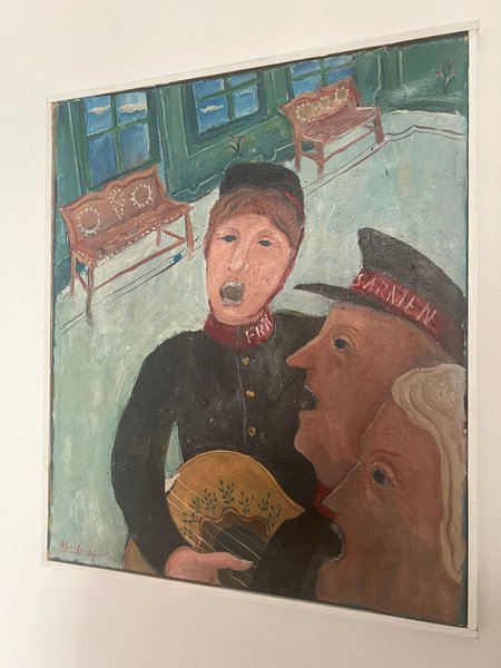 galleryimage 2