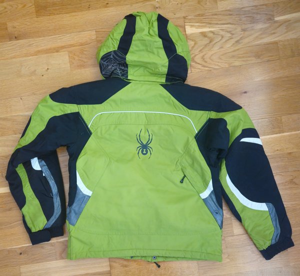 galleryimage 2