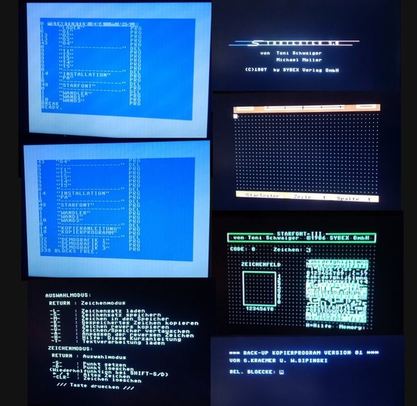 galleryimage 2