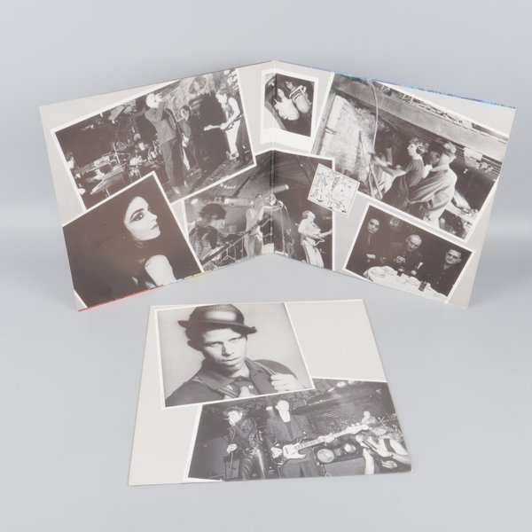 galleryimage 3