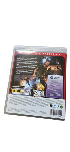 galleryimage 2 zoomed in