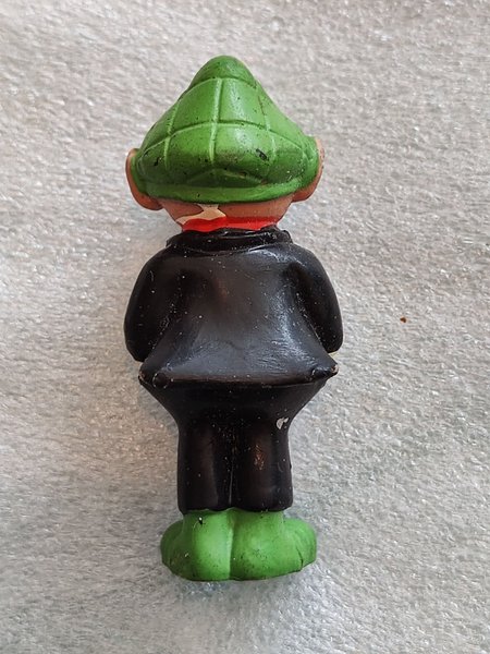 galleryimage 2 zoomed in