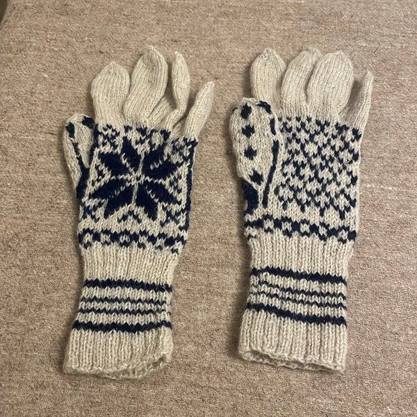 galleryimage 2 zoomed in