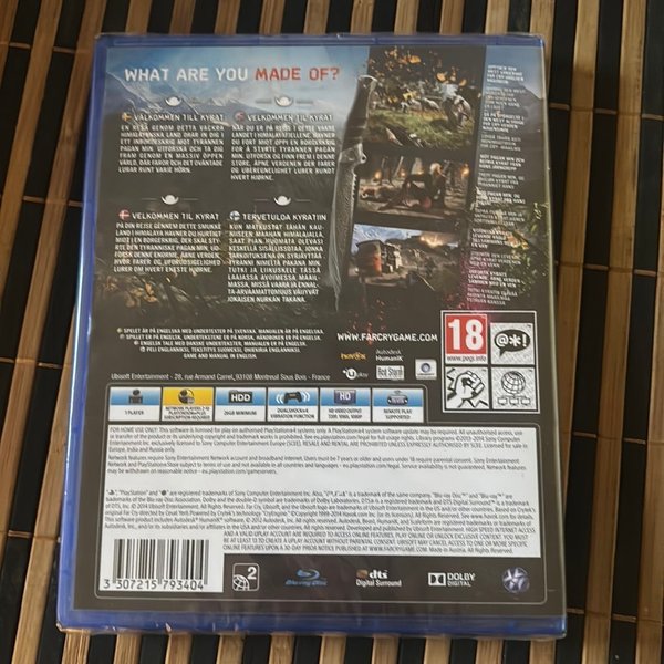 galleryimage 2 zoomed in