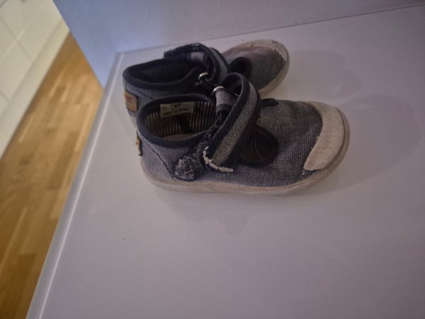 galleryimage 3