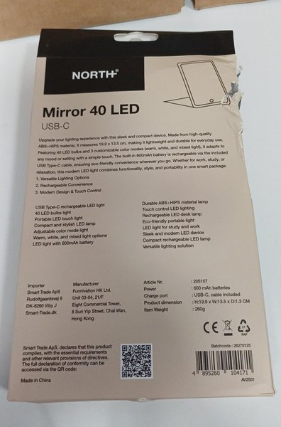 galleryimage 2