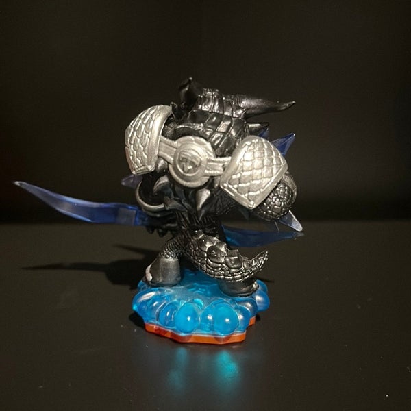 galleryimage 3