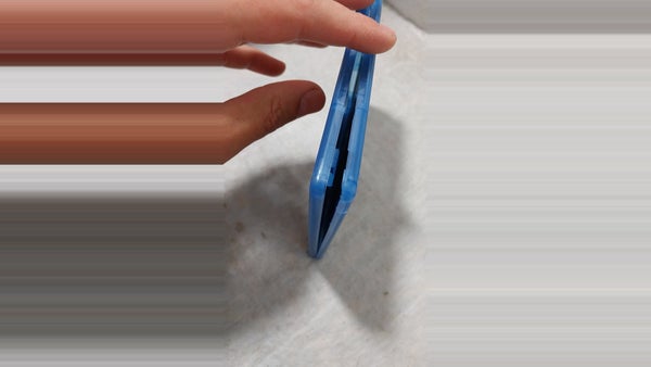 galleryimage 3