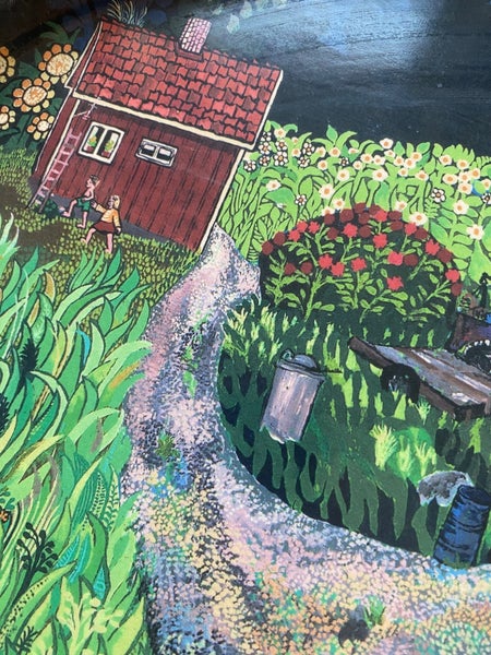 galleryimage 3