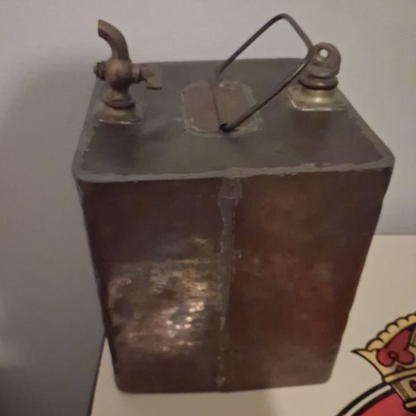 galleryimage 3