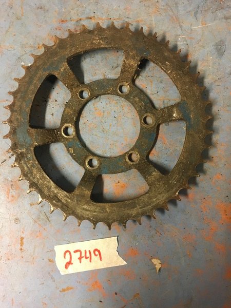 galleryimage 2 zoomed in