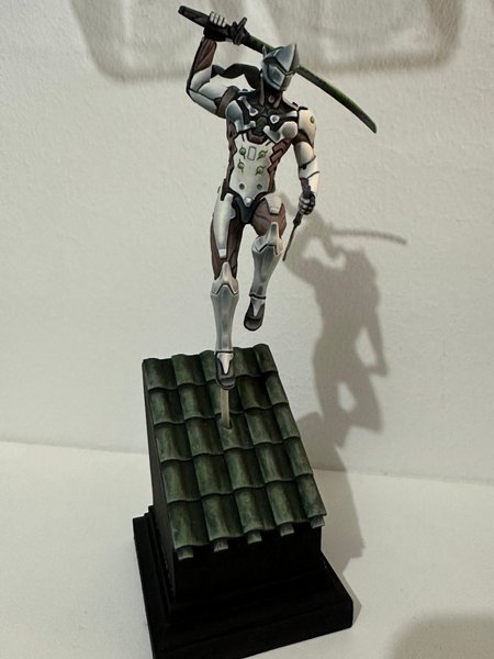 galleryimage 3