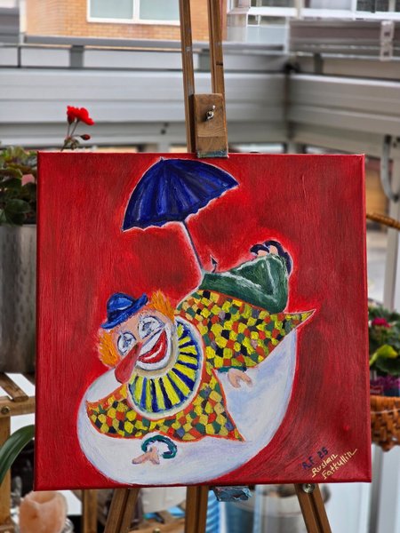 galleryimage 2