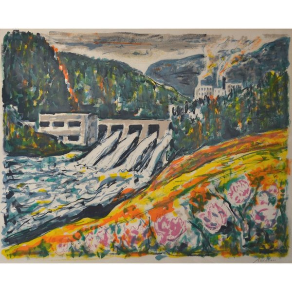 galleryimage 2