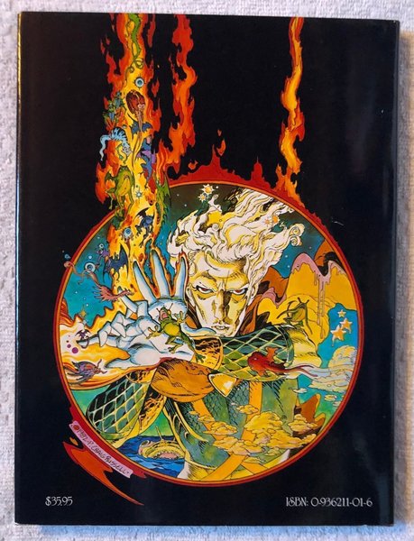 galleryimage 2